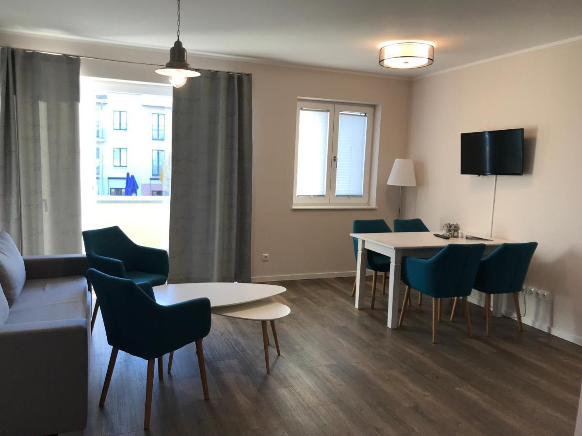 Hafen 15 - Ihre Ferienwohnung Am Hainer See Bei Leipzig Neukieritzsch Dış mekan fotoğraf
